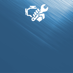 Υπηρεσίες Παπαντωνίου