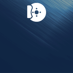 Ανταλλακτικά Παπαντωνίου